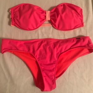 Bikini Set